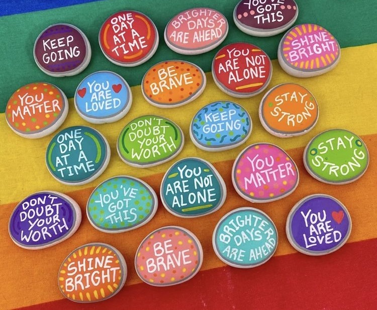 PrintVerse Manufacturing